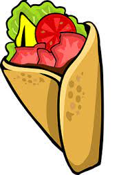 Kebab Food Meat Barbecue Turkey In 2021 Kebab Food Illustrations Grilling Recipes