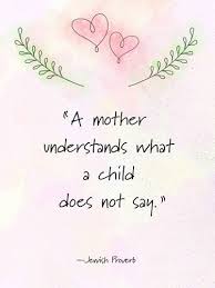 20 Thankful Quotes For Mother S Day Pretty Designs Happy Mother Day Quotes Happy Birthday Mom Quotes Mothers Day Poems