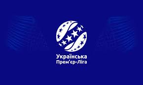 Украина снова пытается задеть россию: Upl Sostavila Simvolicheskuyu Sbornuyu Chempionata Ukrainy á‰ Ua Futbol