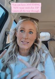 Cant wait to hear yours and get to work! Whos with me?!💕 #motivatedma...