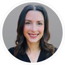 Meet Our Expert Team