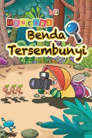 Masih ada beberapa cara lain yang bisa dilakukan untuk menampilkan folder dan file yang tersembunyi. Siri Ceria Belajar Mencari Benda Tersembunyi Aras Mega