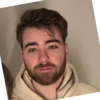 100+ "Dan Hawthorne" profiles