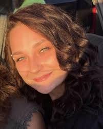 Ellen Elizabeth Follestad Obituary