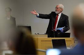 For many of them, that adventure is attending college at one of the country's many universities. University Of Utah President Stepping Down Successor Will Pick Permanent Health Sciences V P The Salt Lake Tribune