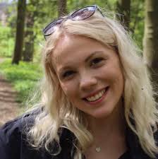 Millie Walton is fundraising for Butterfly Thyroid Cancer Trust