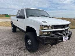 Image result for White 1997 GM