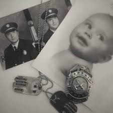 Obituary information for David Norris