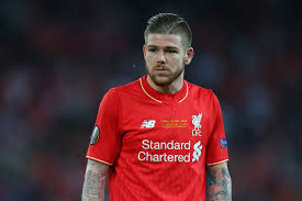 These are the detailed performance data of fc villarreal player alberto moreno. Why Left Back Is The Position Liverpool Most Need To Reinforce This Summer Bleacher Report Latest News Videos And Highlights
