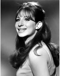 My all time favourite Streisand song. Enjoy.