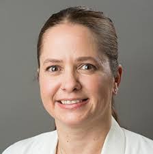 Carrie Chenault's Instagram, Twitter & Facebook