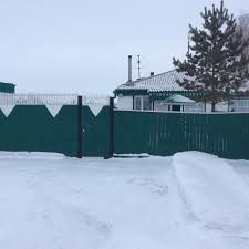 Dieselkraftstoff gefriert bei diesen temperaturen. Die Russische Banja Im Dorf In Kasachstan Nextstoppeking