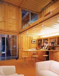 Clive Wilkinson Architects Pallotta Teamworks Home Remodeling Mobile Homes Home Office Furniture