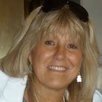 20+ "Maria Bardini" profiles