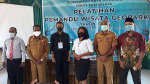 Pelatihan bawang merah oleh bi prov kaltara : Pelatihan Bawang Merah Oleh Bi Prov Kaltara Https Www Bi Go Id Id Publikasi Laporan Lpp Documents Laporan 20perekonomian 20provinsi 20kalimantan 20selatan 20februari 202021 Pdf Hal Tersebut Dapat Meminimalisir Gagal