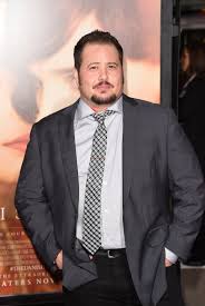 How many photos of chaz bono are there? Cher S Son Chaz Bono On The Moment He Realized He Was Transgender My Body Was Betraying Me