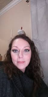 Baby Barnes coming soon 🫶🏼👣