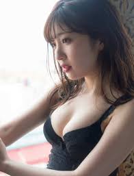 画像8枚】声優 豊田萌絵さん、おっぱいを強調！ : 気になる芸能まとめ