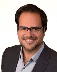 Danielle Kingdon, Psychologist, North Vancouver, BC, V7M