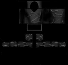 Download Black Shirt Roblox Create Meme Meme Arsenal Com