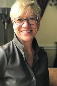 Upper St. Clair Office