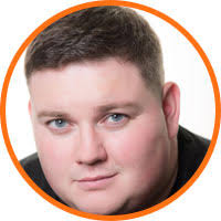 Team Gibber. Drama Based Training Experts in UK and Australia