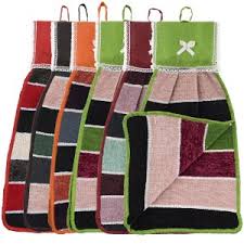Uses the campfire framework, and was designed for bathing in skyrim﻿, but there are standalone versions which only require campfire. Washbasin Towels
