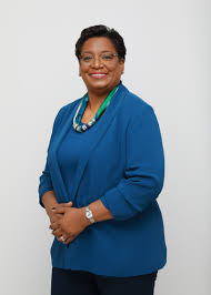 Meet the 2024 Inspiring Women of Health