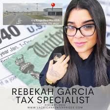 BEST of Brownsville, TX Life Insurance