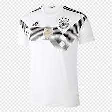 Infórmese de los precios del mercado marítimo y aéreo de cualquier origen a cualquier destino en el mundo. Copa Mundial De Alemania 2018 Seleccion Nacional De Futbol De Alemania Pelipaita Seleccion Nacional De Futbol De Francia Logotipo De 2018 Wm Camiseta Blanco Logo Png Pngwing