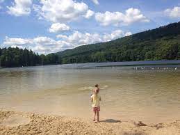 125 likes · 2 talking about this · 217 were here. Cowans Gap State Park The Dyrt