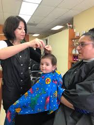 Step through the doors of pure spa & beauty union square into a relaxation haven, just metres away from the hustle and bustle inside aberdeen's premier entertainment and shopping destination. Q Hair Salon Gift Cards And Gift Certificates El Sobrante Ca Giftrocket
