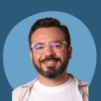 Roberto Reis Email & Phone Number