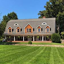 Competitive rates · local pros in your area · discover local deals Greensweep Llc 28 Photos 16 Reviews Landscaping 821 Norwood Rd Silver Spring Md Phone Number