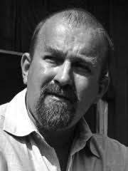 Walter Giller Biography