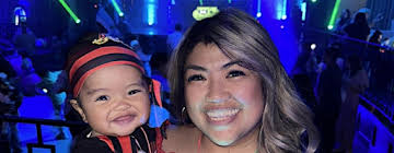 Discover Free Christmas Toys For Children Events & Activities in Fontana,  CA