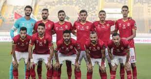 موعد والقناة الناقلة لمباراة الأهلي وأسوان اليوم في الدوري المصري. 6vdujag We1m