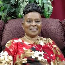 Ruby Reed (@ruby.reed.50999) • Facebook