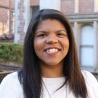 40+ "Danielle Lacey" profiles