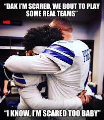 12 Best Memes Of The Dallas Cowboys Losing To The New Orleans Saints Sportige Nfl Memes Funny Nfl Jokes Nfl Memes