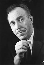 Out of the shadows: Remembering “Tom of Finland”