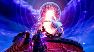 In addition to the may 30th date, the countdown timer also suggests that the doomsday event will happen in fortnite at the following times Fortnite Doomsday Event Breaks Player Records With 12 Million Players The Tech Game