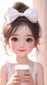 Pin by Magdalena Boczek