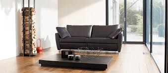 Fsm furniture 3d models for download, files in 3ds, max, c4d, maya, blend, obj, fbx with low poly, animated, rigged, game, and vr options. Fsm Sitzmobel