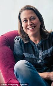 Twitter page for all news and updates on nicola walker. 22 Nicola Walker Actress Ideas Nicola Walker Nicolas Walker