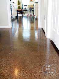 Have you met these kinds of problems? Painted Concrete Floors Concrete Floor Paint Tutorial Videos