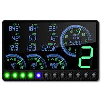 Racingmeter For Torque Pro 1 8 4 Apk Applications Tools Electronics Basics Arduino Projects Car Fuses