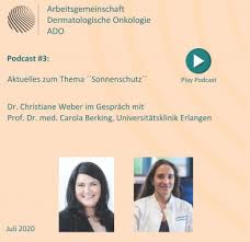 Easily connect data from any source to bi, etl, reporting the data model exposed by our ado.net providers can easily be customized to add or remove. Neuer Ado Podcast Behandelt Das Thema Sonnenschutz Hautkrebs Netzwerk Deutschland E V