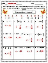7th Grade Math Common Core Worksheet Bundle 5 Worksheets And Answer Keys Common Core Worksheets Common Core Math Worksheets 7th Grade Math
