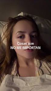 Bernice Creamer Quien Es